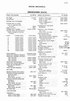 1954 Cadillac Engine Mechanical_Page_35.jpg